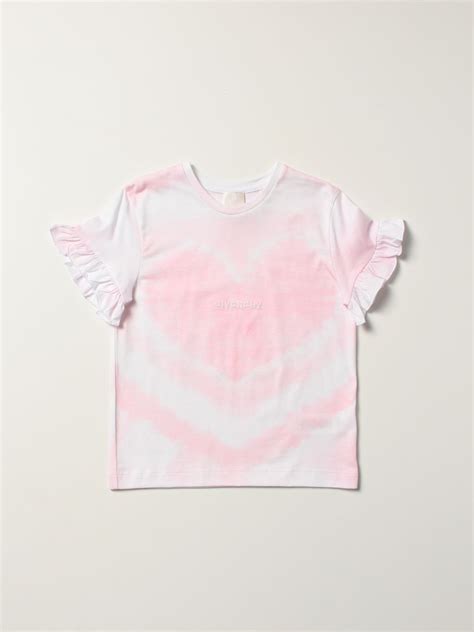 givenchy tie dye shirt|Givenchy official site .